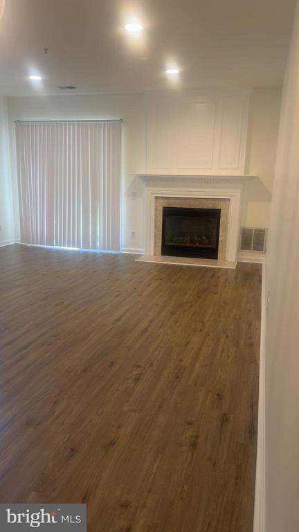 Foto del edificio - 12617 Fair Crest Ct