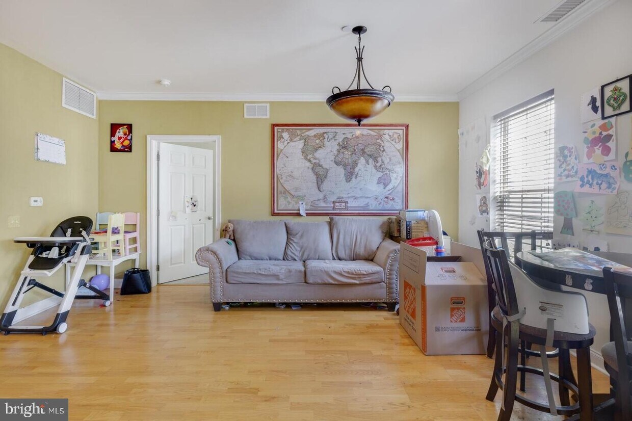 500 Admirals Way Unit 203