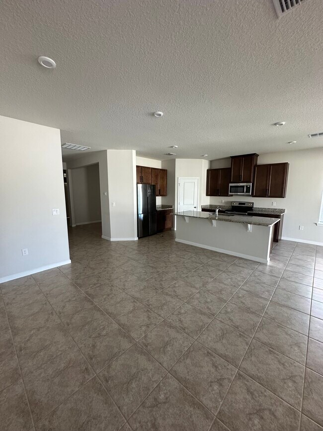 Foto del edificio - 3045 Lake Tahoe Ave