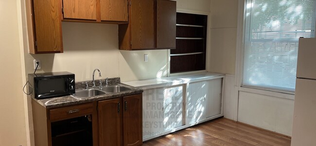 Foto del edificio - Well Kept 2 Bedroom in Allentown Neighborh...