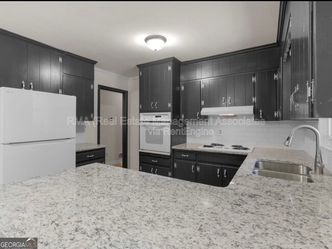 Foto del edificio - 3548 Meadowview Ct