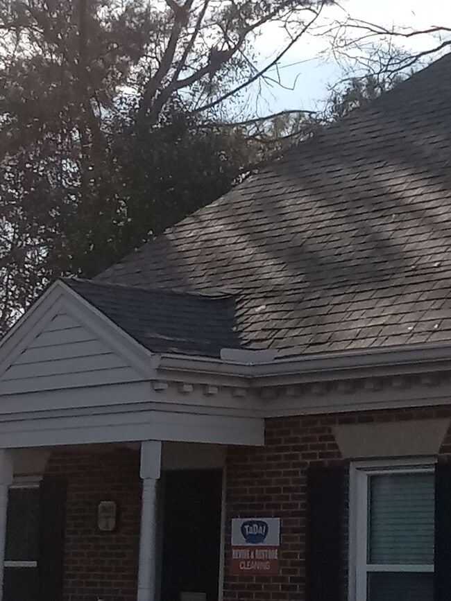 Building Photo - 2602 Commons Blvd