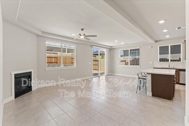 Foto del edificio - 7597 Rambling Rdg Rd