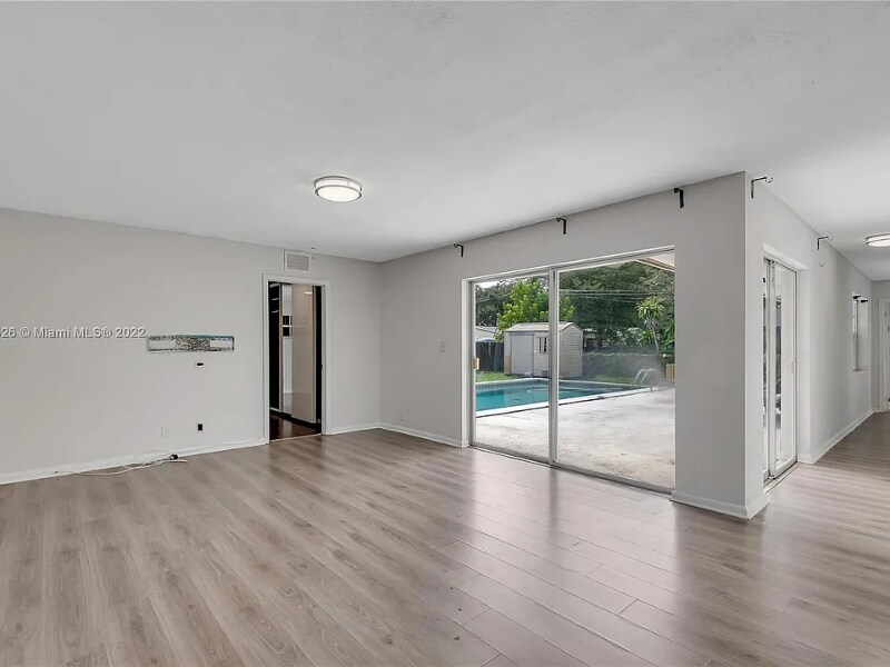 561 E Acre Dr, Plantation, FL 33317 House Rental in Plantation, FL