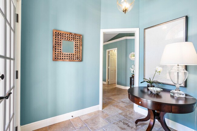 Foto del edificio - 16511 Riverwind Dr