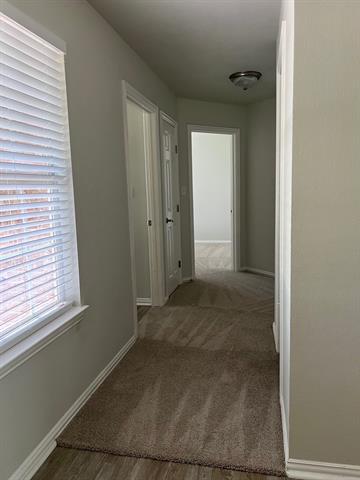 Foto del edificio - 1712 Willow Wood Dr