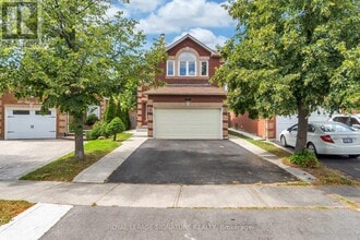 Building Photo - 23 Valonia Dr