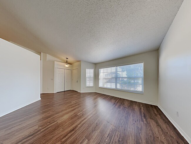Foto del edificio - 294 Lake Doe Boulevard