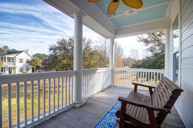 Building Photo - 1117 Sabrina Cir