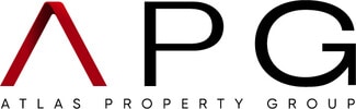 Property Management Company Logo