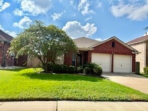Building Photo - 11408 Shoal Creek Dr