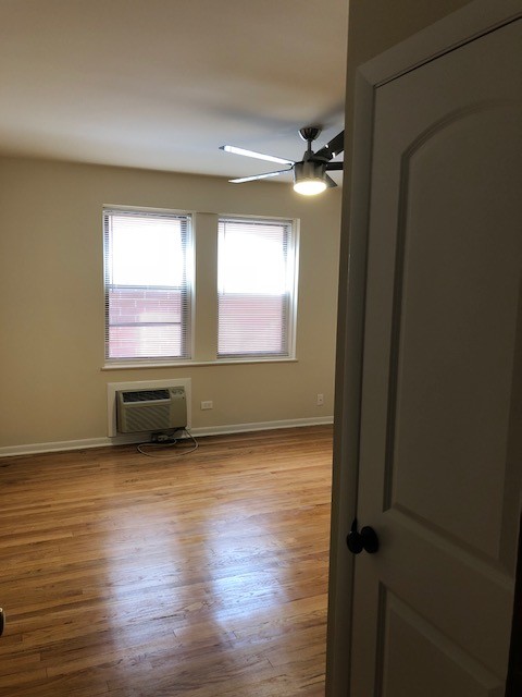 Foto del edificio - 1504 N Dearborn St