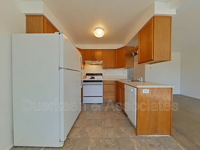 Foto del edificio - 2617 SW Pickford St