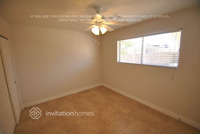 Foto del edificio - 2247 W Cortez St