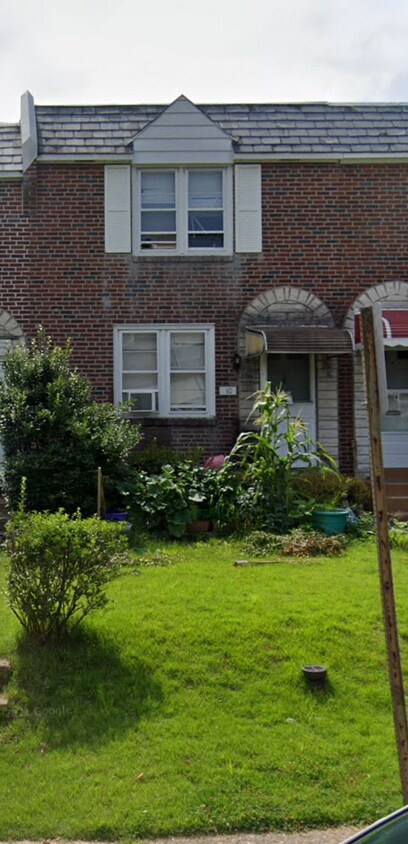 Primary Photo - 10 Southridge Rd