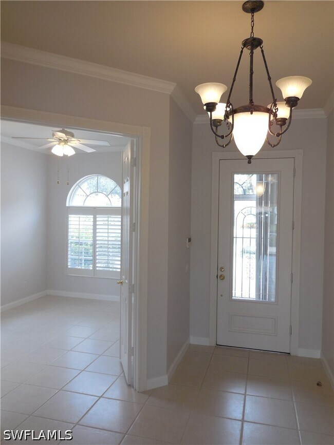 Building Photo - 5299 Hawkesbury Way