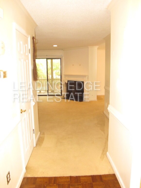 Building Photo - 1211 Colony Place Dr