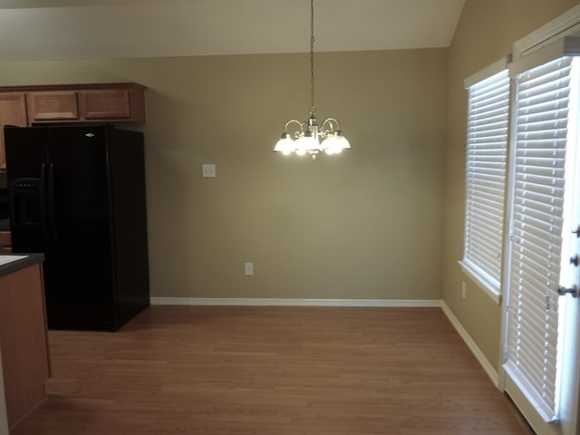 Building Photo - 108 Laurel Meadow Ct