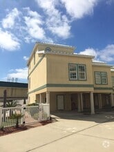 Building Photo - 240 S Arnold Rd