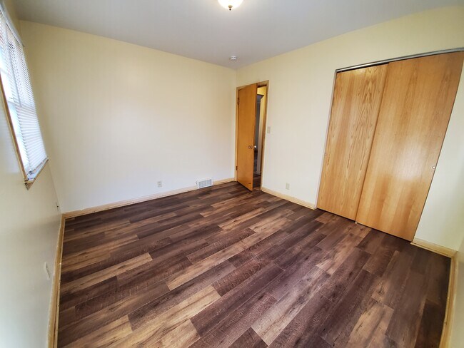 Foto del edificio - 2818 Everett St