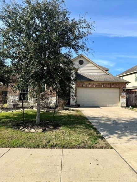 Photo - 3314 Selene Dr House