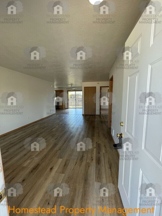 Foto del edificio - 545