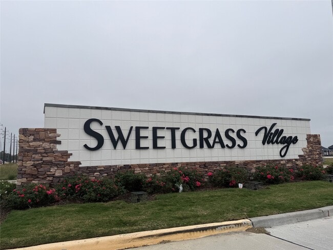 Foto del edificio - 12923 Shells Ln