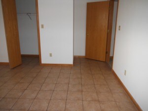 Building Photo - 250 W 126th Pl