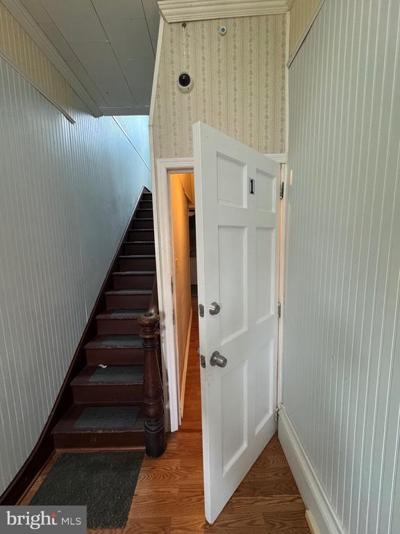 Foto principal - 3706 Old York Rd