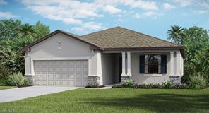 Foto del edificio - 12988 Broomfield Ln