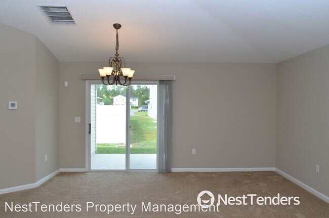 Foto del edificio - 3 br, 2 bath House - 76738 Timbercreek Blvd