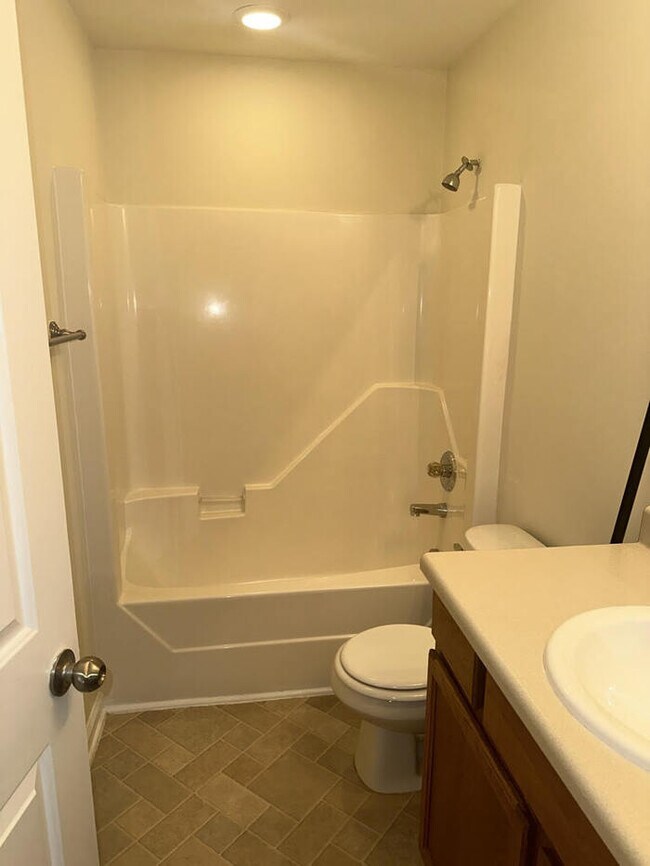 Building Photo - Ready for Now! Located in Raleigh. Townhom...