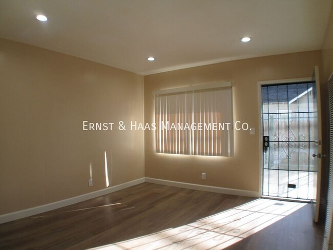 Foto del edificio - Wonderful 1 Bedroom Apartment with Most Ut...