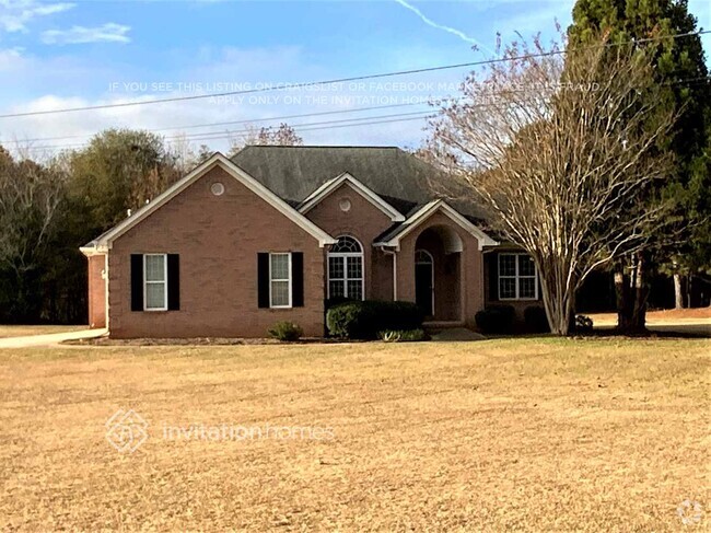 Building Photo - 86 S Salem Dr