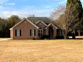 Building Photo - 86 S Salem Dr