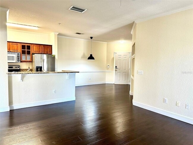 Building Photo - 3567 Conroy Rd