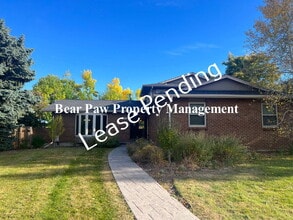 Building Photo - 13856 W 2nd Ave