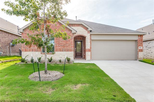 Foto principal - 8500 Gray Squirrel Ln.