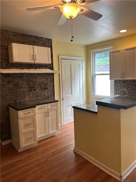 Photo - 3 Bigbee St House