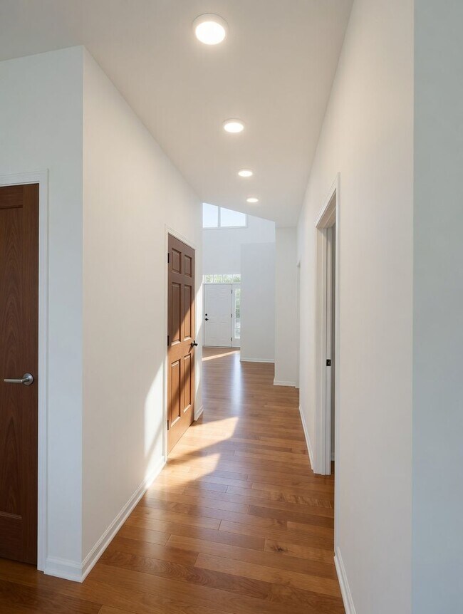 Building Photo - Rare executive rental in chanhassen! 5 beds no upgrade left behind!!!