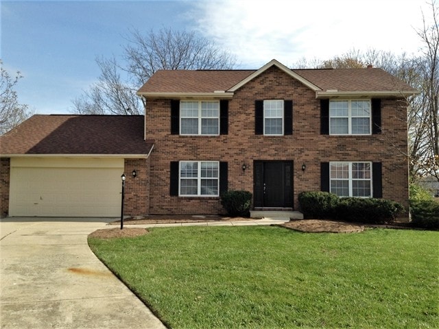 Building Photo - 6186 Juneberry Ct
