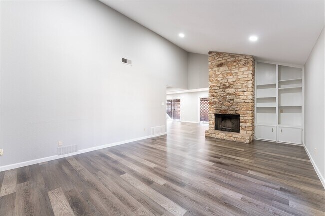 Foto del edificio - 11905 Doubloon Cove