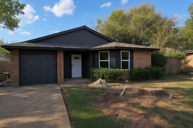 Photo - 4216 Malone Ave House