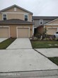 Primary Photo - 9565 Star Dr