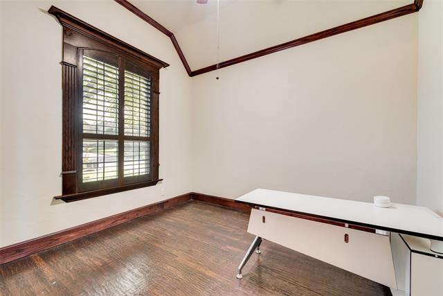 Foto del edificio - 2117 Lookout Trail