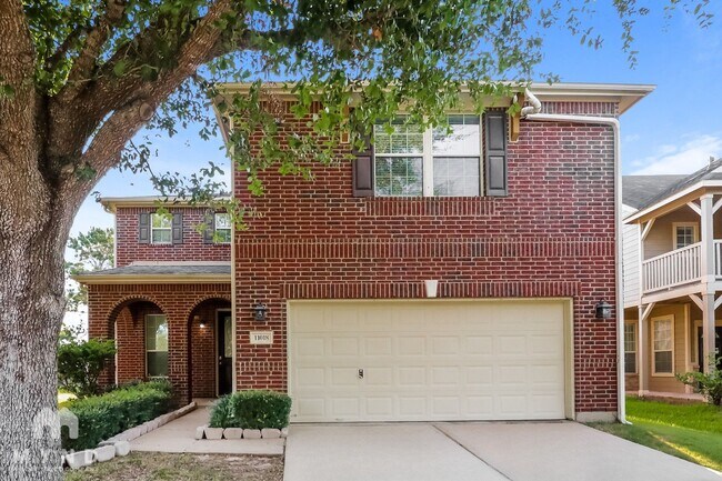 Foto del edificio - 11018 Tipton Oaks Dr