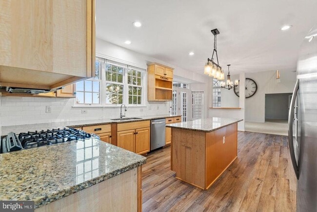 Building Photo - 2798 Burrough Hill Ln