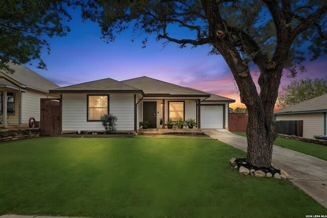 Photo - 2829 Wyoming St House