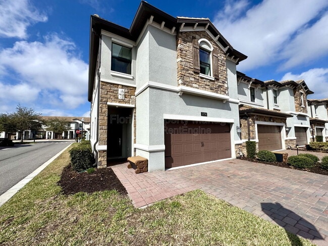 Foto del edificio - 1256 Payne Stewart Dr