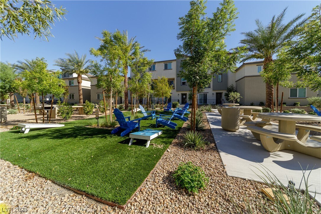 Building Photo - 2849 Desert Mosaic Ln